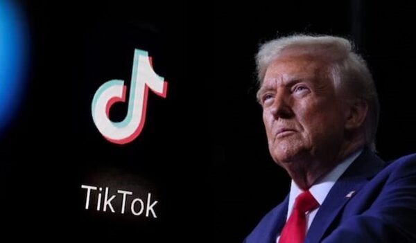 Trump’s TikTok Gamble Could Redefine America’s Digital Future
