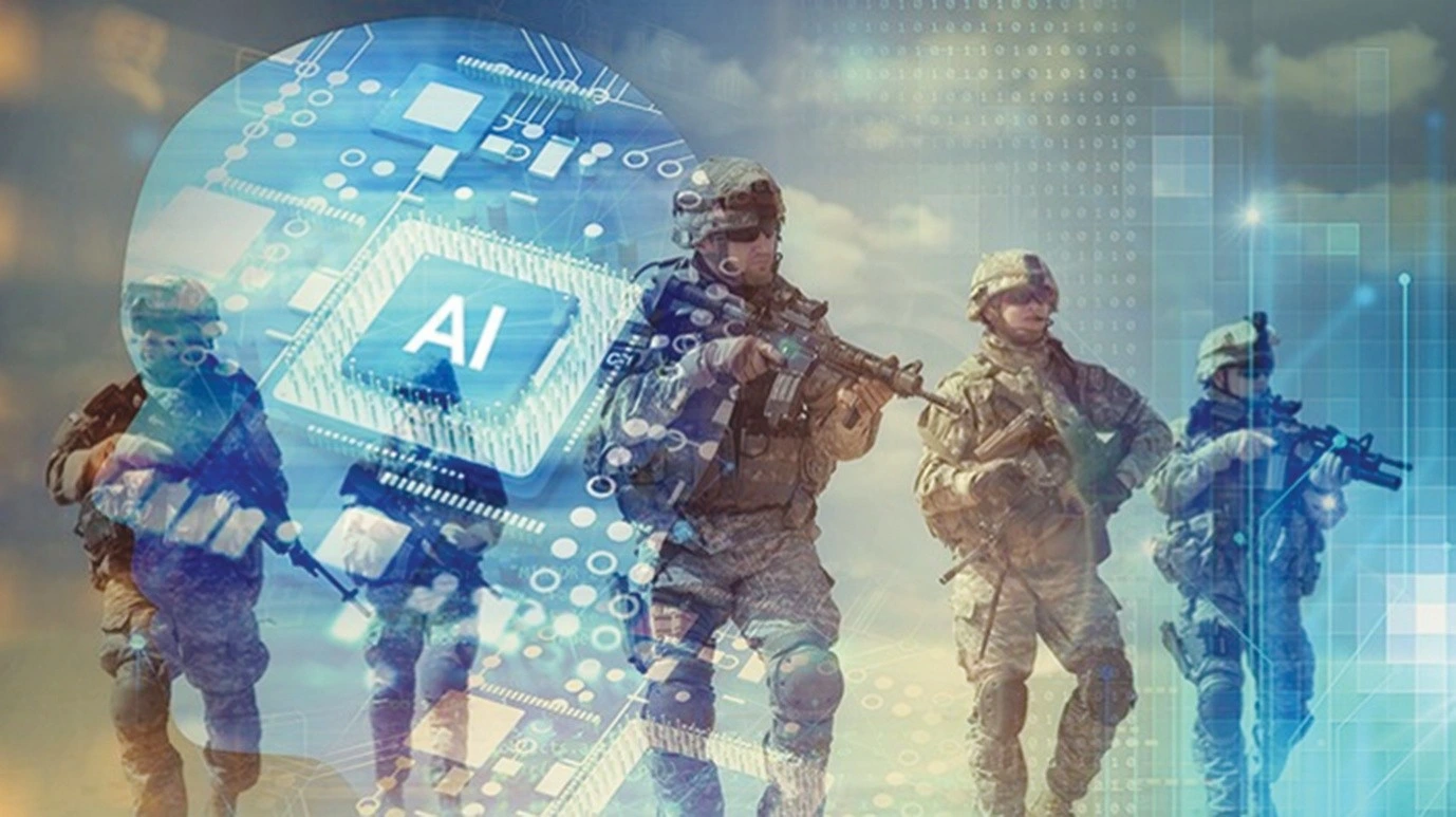 Aidah’s Journey from Balochistan to AI Breakthroughs