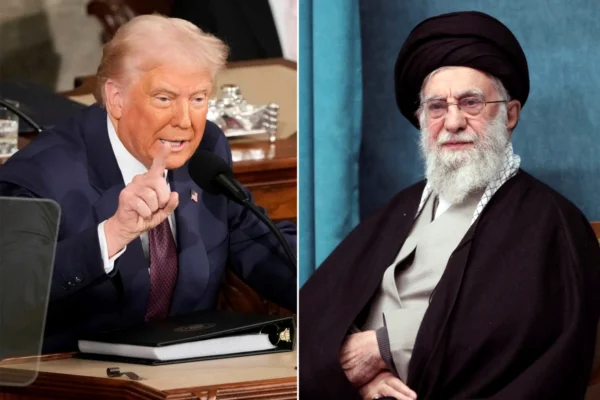 Why Trump Should Reject FDD’s Hardline and Choose Peace with Iran? Why Trump Should Reject FDD’s Hardline and Choose Peace with Iran?