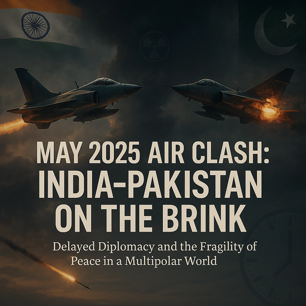 Pahalgam-Crisis-The-Impact-of-Multipolarity
