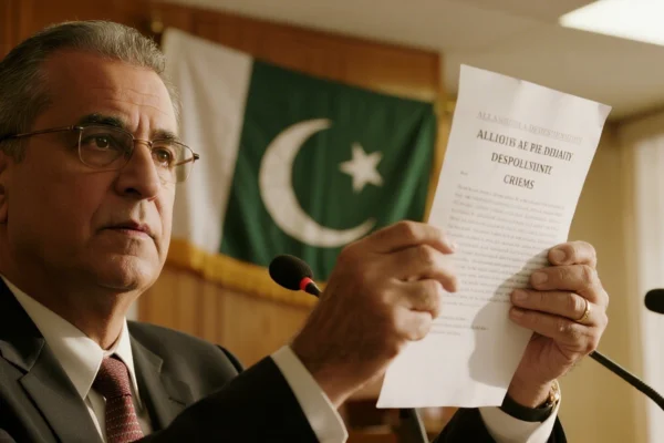 Senate abolishes death penalty as a punishment to despicable crimes Senate abolishes death penalty as a punishment to despicable crimes Human rights activists demand greater implementation One Nation Voice