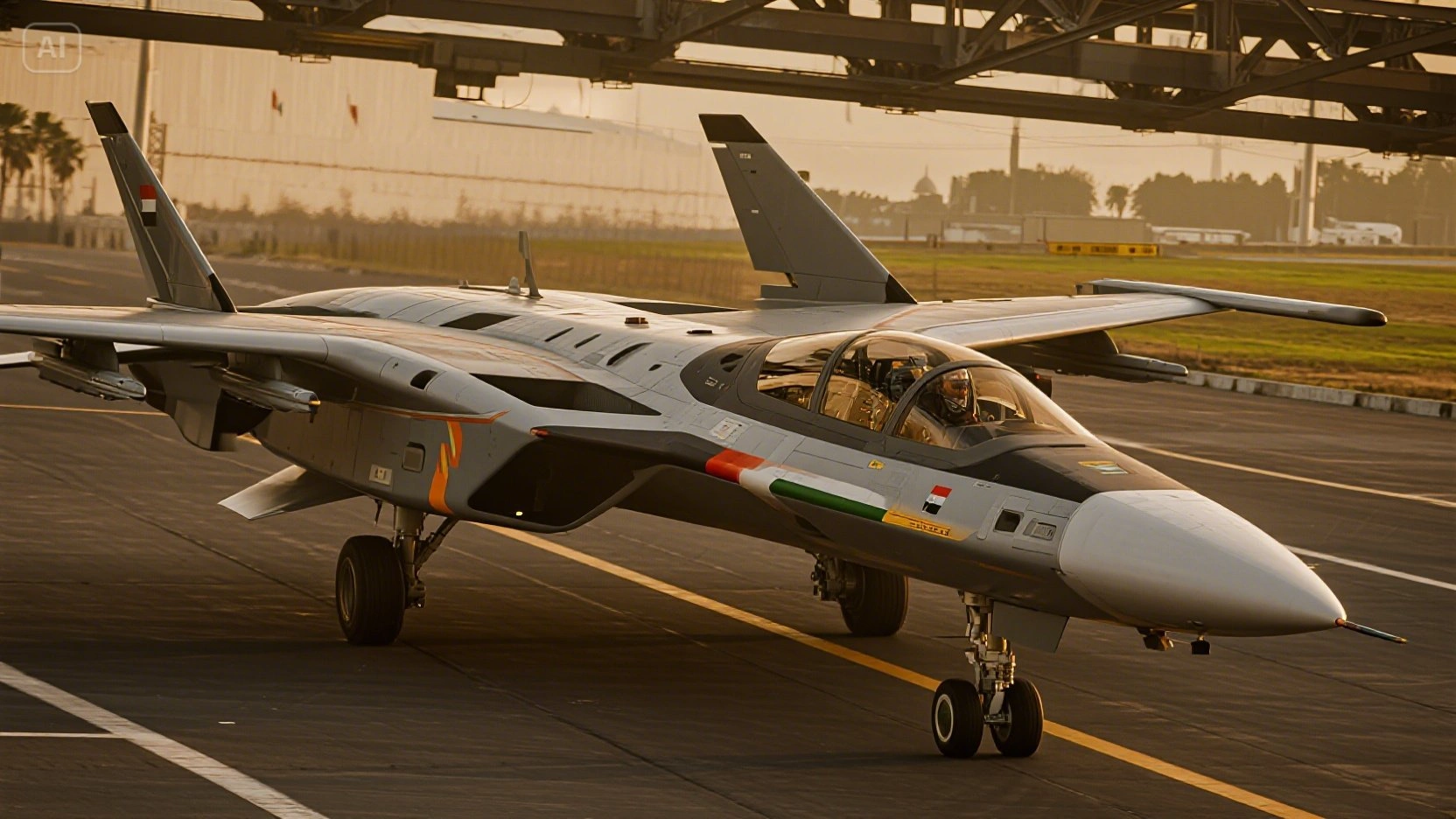 India’s Fifth Generation Dilemma one nation voice