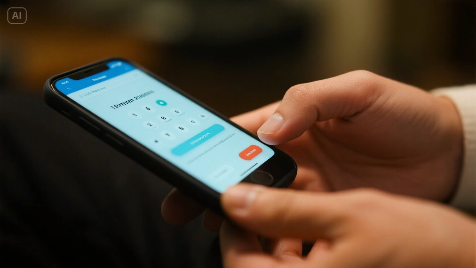 How Digital Payments Are Redefining one nation voice