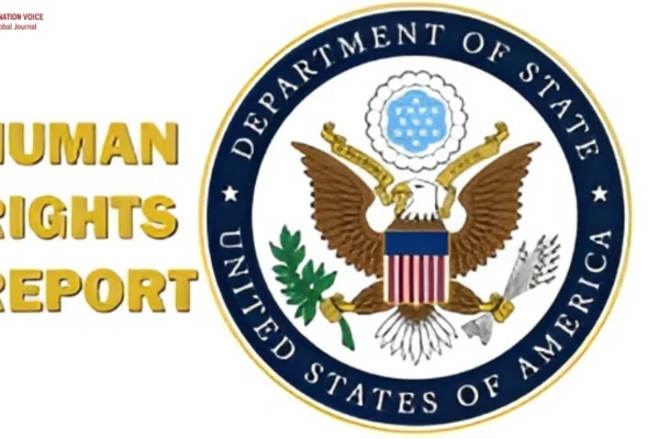 2024 country report on human rights by US state department 1 ONV Article (1)
