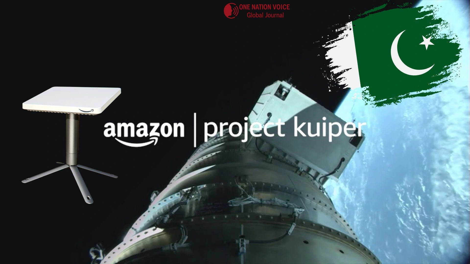 Amazon Internet Service in Pakistan Launch Soon 2 ONV Article (1)