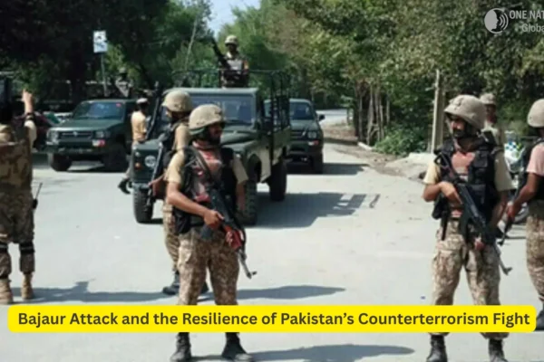 _Bajaur Attack and the Resilience of Pakistan’s Counterterrorism Fight 1 ONV Article
