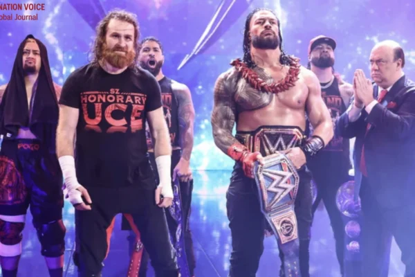 Roman Reigns bloodline1 Main ONV Article