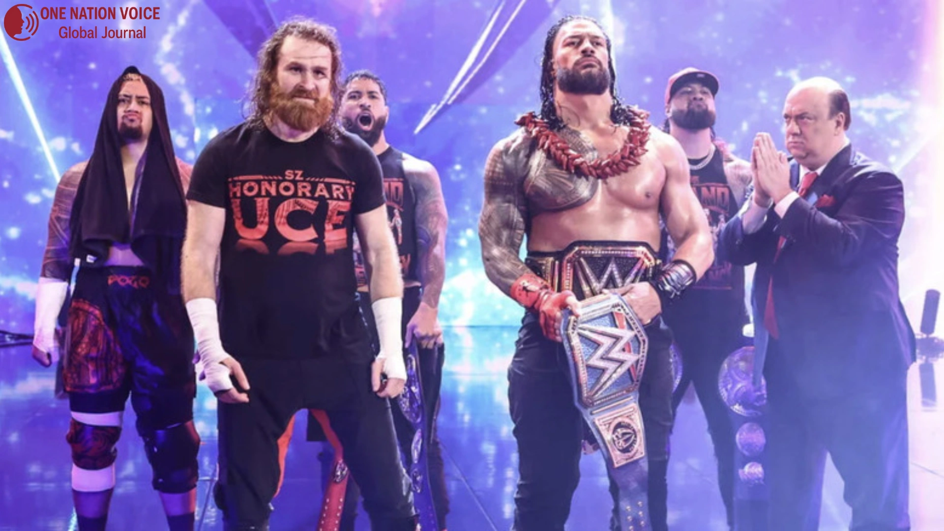 Roman Reigns bloodline1 Main ONV Article