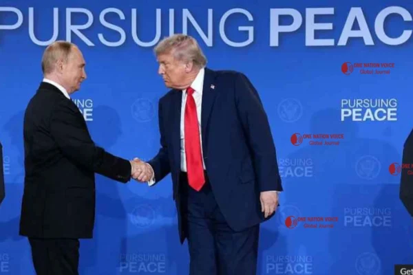 Trump and Putin M 3 ONV Article