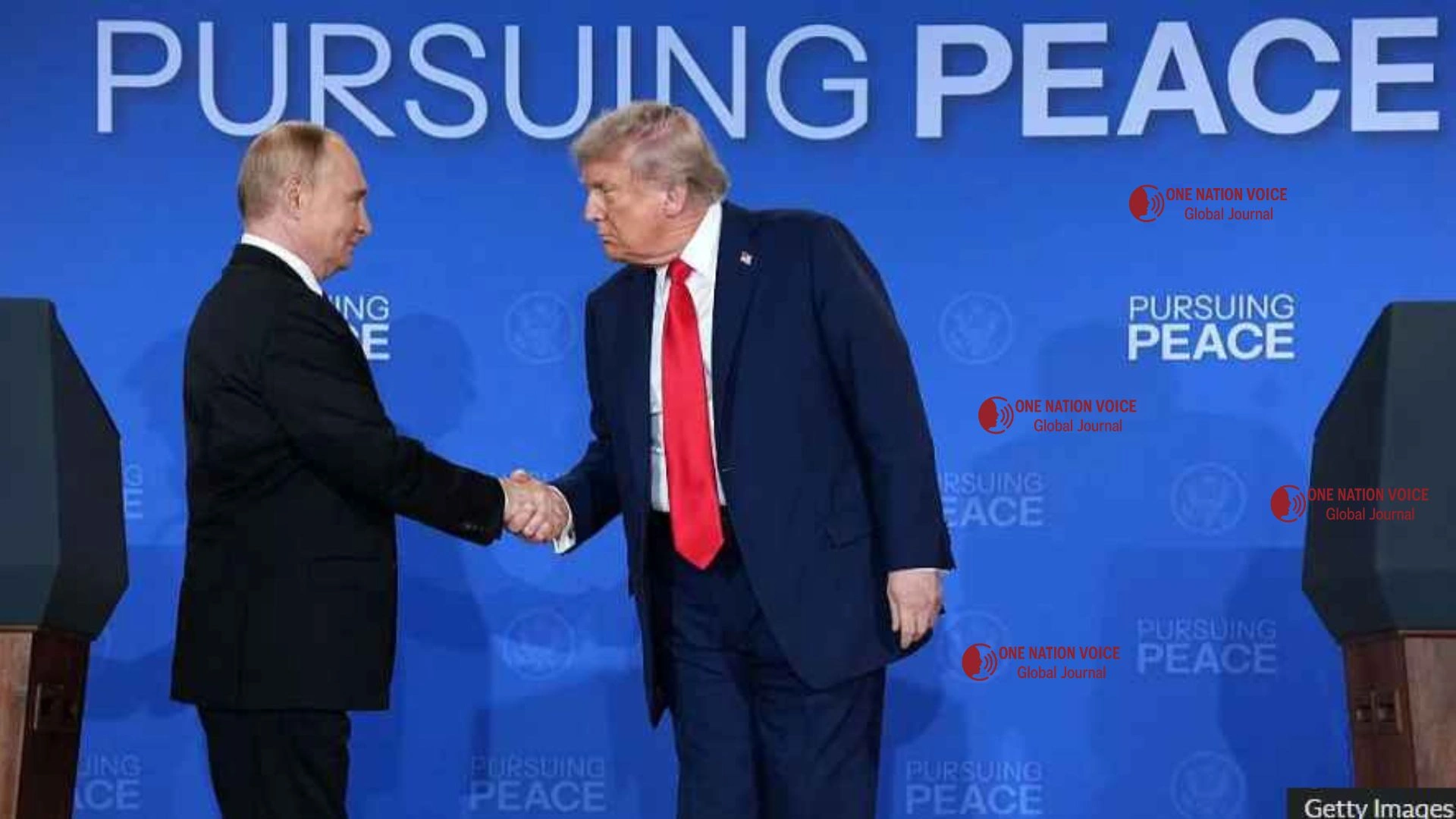 Trump and Putin M 3 ONV Article