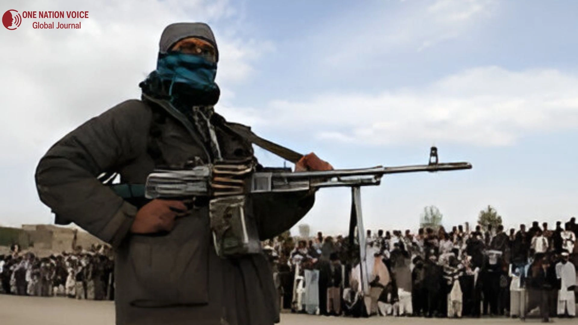 UN Confirms BLA–TTP Terror Nexus in Afghanistan, Validating Pakistan’s Stance on Cross-Border Attacks 3 ONV Article article hhg