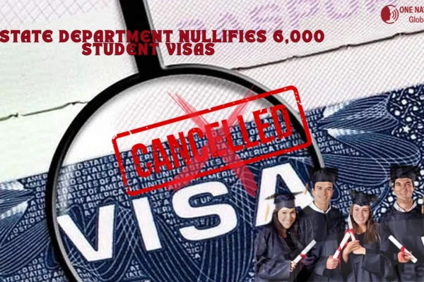 US State Department Nullifies 6,000 Student Visas 1 ONV Article (1)