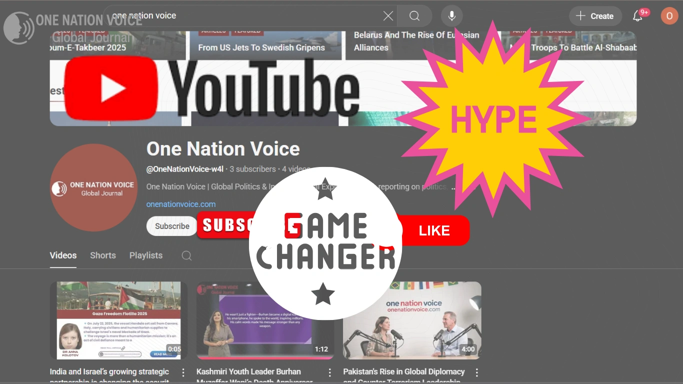YouTube Expands ‘Hype’ Program Globally and Enhances Creator Tools (1)