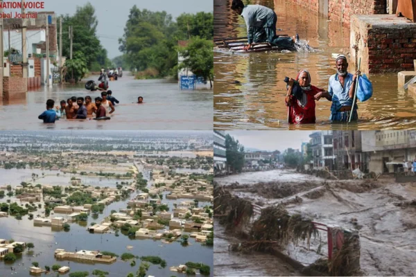 After the Floods Why Pakistan Needs Canals, Not Just Dams After the Floods Why Pakistan Needs Canals, Not Just Dams 1 ONV Articles