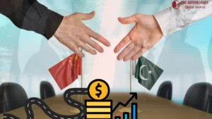Pakistan and China Unveil Economic Roadmap in New Action Plan
