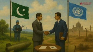 Pakistan as a Regional Stabilizer 2 ONV Article