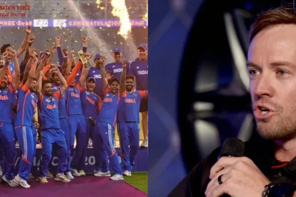 AB de Villiers Blasts India for Mixing Politics with Cricket at Asia Cup (1)