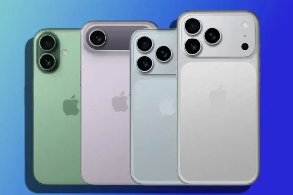 iPhone 17 Pro PTA Tax Installment Plan Announced in Pakistan