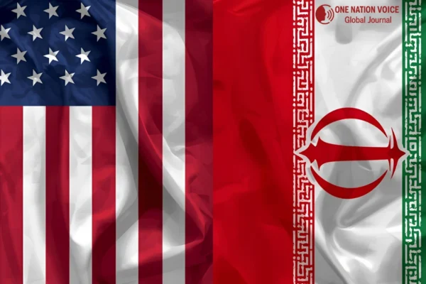 US deports 100 Iranians after deal with Tehran, says report