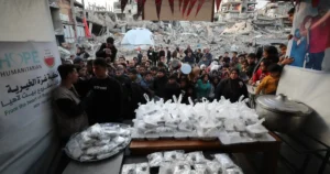 202503mena_palestine_gaza_aid_jabalia_refugee_camp