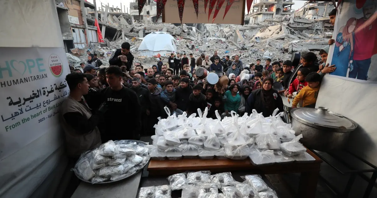 202503mena_palestine_gaza_aid_jabalia_refugee_camp