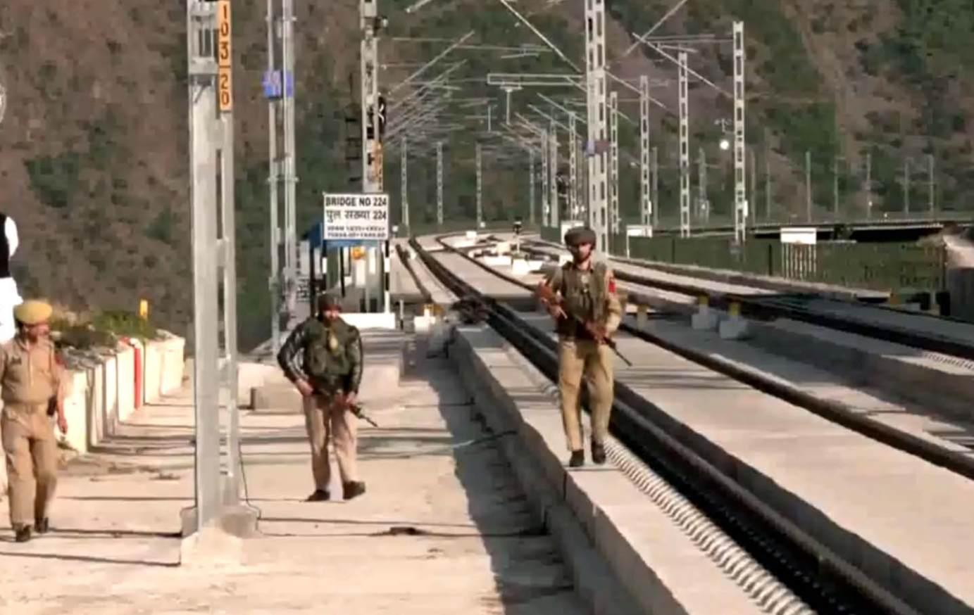 Building Bridges Over Broken Truth