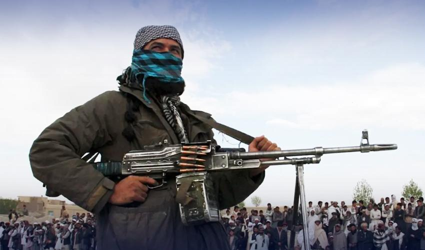 How-Afghanistans-Security-Vacuum-Fuels-Global-Terrorism