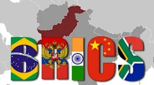 Pakistans-Strategic-Investment-in-BRICS