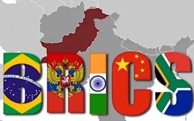 Pakistan’s Strategic Investment in BRICS