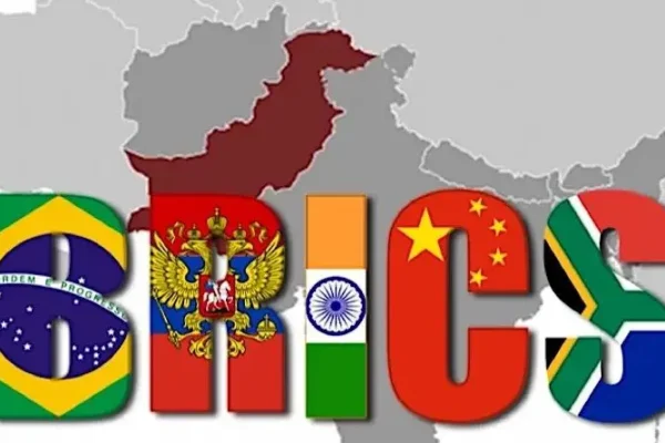 Pakistans-Strategic-Investment-in-BRICS