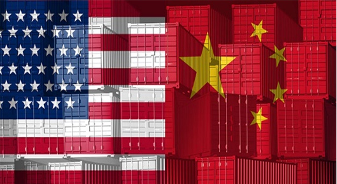 The Hidden Costs of U.S China Trade War