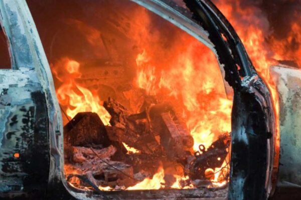 Questions-from-Khawariji-Leadership-Terrorists