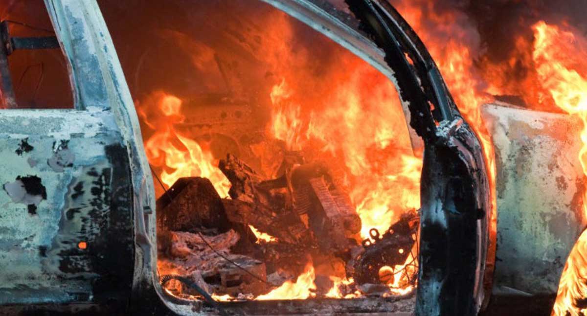 Questions-from-Khawariji-Leadership-Terrorists