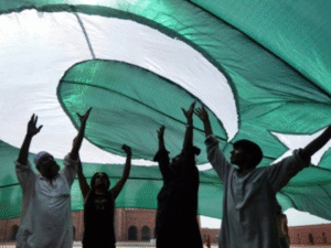 Remittances, Roots, and Resilience: The Lifeline of a Nation