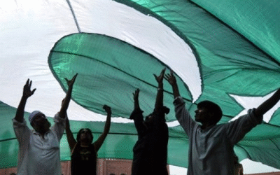 Remittances, Roots, and Resilience: The Lifeline of a Nation