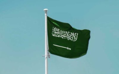 Saudi Arabia’s Investment in Balochistan
