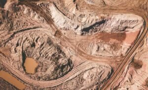 Saudi-Arabias-Strategic-Move-Investing-in-Pakistans-Reko-Diq-Mine.
