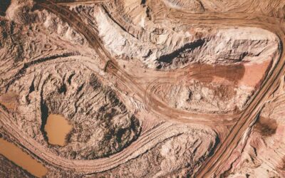 Saudi Arabia’s Strategic Move: Investing in Pakistan’s Reko Diq Mine