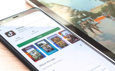 The Multifaceted Dilemma of TikTok