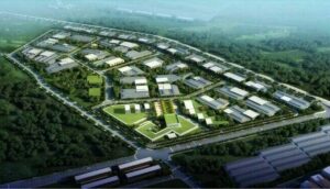 UAE-Pakistan-Special-Economic-Zone-Pact