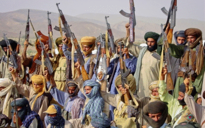 When Saying No Becomes a Death Sentence