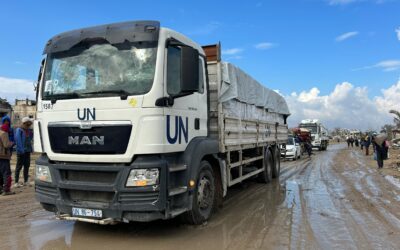 Gaza is Fading, Sealed and Starving