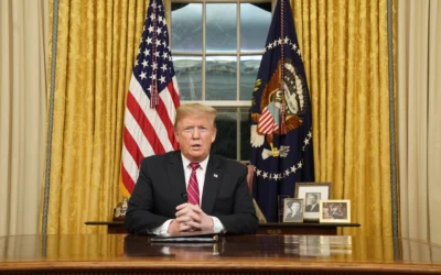 Rethinking the Global Game