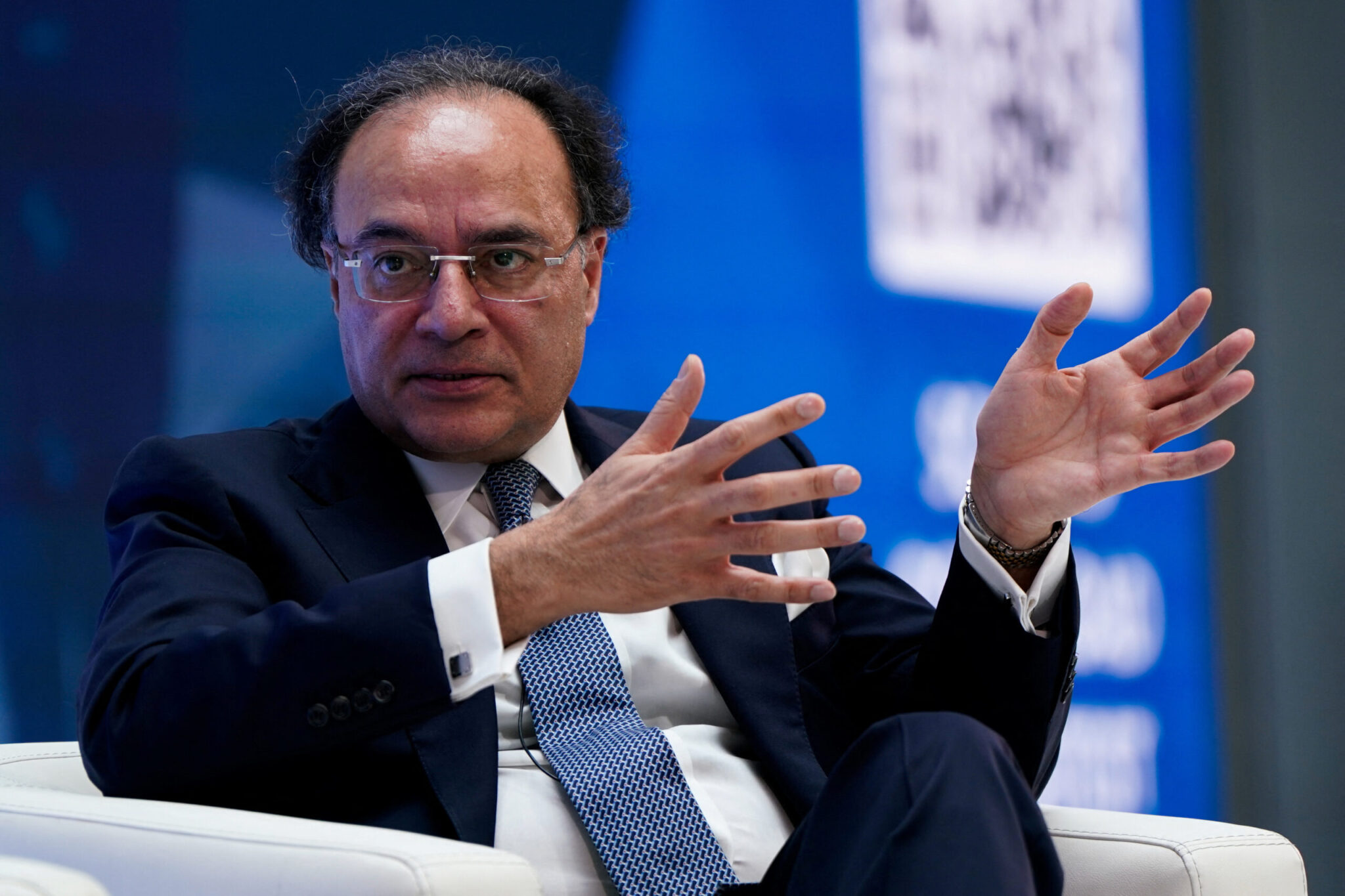 Pakistan's Fiscal Stability Amidst Military Tensions