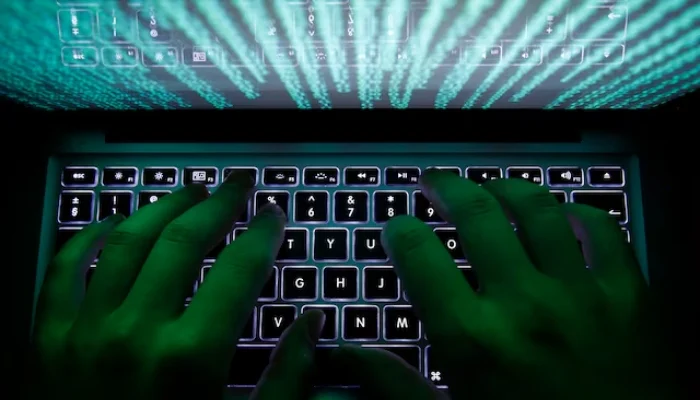 "Pakistan’s Cybersecurity Alert: A Response to Growing Risks