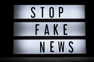 In recent years, Indian media has under heightened attention for its role in disseminating misinformation, particularly with narratives related to Pakistan. The Indian media has progressively transformed into a propagandist apparatus, producing misleading narratives that align with the strategic and political goals of the state, rather than upholding the ethical values of journalism such as objectivity, accuracy, and impartiality. An egregious instance of this transpired during a portion on @SkyYaldaHakim's talk program, where the Indian High Commissioner disseminated a manifestly false narrative against a Pakistani cleric, which the host failed to interrogate, underscoring a double standard that must be contested. In the talk program, the Indian High Commissioner presented an image of a guy conducting funeral prayers in Bahawalpur and asserted that this gentleman was an UN-designated terrorist, Hafiz Abdul Rauf. This assumption was presented with notable confidence and was not rigorously scrutinized by the host, despite the gravity of the claim. Nevertheless, the actual facts present a markedly different narrative. The person depicted in the photograph is not Abdul Rauf Azhar, the sibling of Masood Azhar, the founder of Jaish-e-Mohammed (JeM), who is classified as a terrorist by the United Nations. The individual conducting the funeral prayers is Hafiz Abdul Rauf, a local cleric from Bahawalpur. This misidentification is not merely a matter of mistaken identity; it constitutes a calculated effort to fabricate a false story, then magnified by Indian media sources and disseminated on an international stage. The disparity in journalistic rigor directed towards Pakistani and Indian representatives throughout the conversation show was evident. Yalda Hakim, a broadcaster recognized for her aggressive interviewing style with Pakistani visitors, did not pose a single incisive question to the Indian High Commissioner. The lack of follow-up on such a grave claim indicates either a failure in journalistic integrity or a deliberate partiality, both of which are intolerable in any reputable media organization. When Pakistani officials participate in such platforms, they are inundated with inquiries, compelled to justify themselves under significant pressure. Conversely, Indian representatives are permitted to present unproven assertions without restriction. This episode is not an isolated occurrence but rather part of a larger trend in which Indian media routinely propagates falsehoods regarding Pakistan. The Indian media has a longstanding history of falsifying evidence to bolster its narrative, including the misattribution of utterances to Pakistani officials and the distortion of on-ground occurrences. These acts not only misrepresent the truth but also jeopardize regional stability by exacerbating tensions founded on falsehoods and partial truths. The presence of such propaganda on worldwide media platforms like Sky News intensifies the issue. When hosts like as Yalda Hakim do not uphold an impartial stance in moderating debates on critical geopolitical issues, they inadvertently contribute to the propagation of biased narratives. International journalists and media organizations must maintain the highest standards of accuracy and fairness, particularly when addressing matters that may exacerbate cross-border tensions. Pakistan is entitled to anticipate a formal clarification from Yalda Hakim and Sky News. The government and pertinent institutions should be afforded an opportunity to offer recorded evidence to counter the erroneous assertions broadcasted. The person depicted in the photograph, Hafiz Abdul Rauf, is a prominent local religious leader and not a terrorist. Clarifying this reality is not merely about rectifying an error; it is essential for reinstating honesty in public debate and averting further decline in diplomatic ties. This event underscores an urgent necessity for enhanced fact-checking and verification processes within the media sector. In an age where information can traverse boundaries instantaneously, unverified assertions and visual distortions can have significant repercussions. The media bears a significant obligation not only to inform but also to do it with integrity and responsibility. It also poses a significant inquiry: why does the Indian media feel compelled to manufacture narratives to undermine Pakistan? The explanation resides in the political value of these myths. The Indian state and its media affiliates seek to divert attention from their internal problems, such as the repression of dissent in Kashmir, increasing religious intolerance, and escalating authoritarianism under the current regime, by vilifying Pakistan and portraying it as a centre of terrorism through deceptive narratives and manipulated imagery. Constructed threats from Pakistan act as a convenient diversion from these internal difficulties. The recent falsehood disseminated by the Indian High Commissioner on an international talk show exemplifies media manipulation and state-sponsored propaganda. This serves as a poignant reminder of the degree to which disinformation is employed as a mechanism for diplomacy and the manipulation of public opinion. International media must demonstrate enhanced attentiveness and impartiality in these areas. It is imperative to denounce Indian media for its evolution into a deceptive propaganda apparatus that compromises truth for political convenience. Pakistan must persist in contesting these inaccuracies through evidence-based diplomacy and demand responsibility from international media platforms that permit their use in this disinformation conflict.