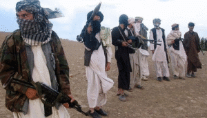 A Tactical Asset in RAW’s Hybrid War Against Pakistan