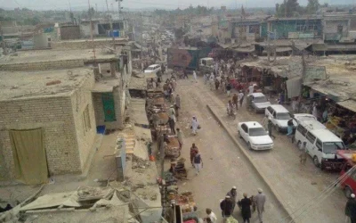 A Tragedy Twisted by PTM’s Narrative