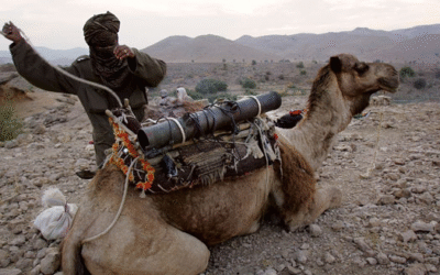 The Systematic Conspiracy Against Balochistan’s Development