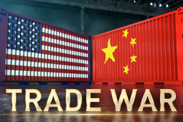 The Belt and Road Initiative (BRI), initiated by China in 2013 under President Xi Jinping, was originally designed as an ambitious strategy for infrastructural and economic growth to improve global connectivity. As geopolitical tensions intensified, especially during the US-China trade war under the Trump administration, the BRI transformed from a mere development program into a vital buffer and strategic instrument for China's economic resilience. The BRI significantly alleviated the economic strains resulting from the trade war by diversifying China's trading routes, broadening its global market access, and strengthening political and economic relationships throughout Asia, Africa, and Europe. The US-China trade war was fundamentally characterized by reciprocal tariffs that upset established trade patterns between the two largest economies globally. China, significantly dependent on exports to the United States, encountered substantial threats to its manufacturing industry, employment levels, and GDP expansion. Nonetheless, the BRI offered China a strategic alternative. Through the construction of trains, ports, and roadways in more than 150 participating nations, China successfully shifted its focus to emerging markets, therefore diminishing its reliance on Western economies. Trade with BRI countries increased as China shifted products and investment towards Southeast Asia, the Middle East, and Africa. The new markets not only absorbed Chinese exports but also supplied raw materials and investment opportunities that sustained Chinese industry despite American tariffs. The infrastructural networks established under the BRI markedly improved China's logistical adaptability. The China-Europe Railway Express offered a swift and dependable terrestrial route that circumvented marine chokepoints and diminished dependence on US-dominated shipping lanes. Amid heightened trade tensions, these terrestrial routes to Europe shown their significance in sustaining consistent shipments. Ports constructed and operated by Chinese companies in important areas such as Gwadar (Pakistan), Hambantota (Sri Lanka), and Piraeus (Greece) have facilitated China's acquisition of critical access points for its commodities and oil imports, hence providing insulation from the repercussions of trade restrictions and geopolitical disturbances. The BRI enabled China to utilize its enormous foreign exchange reserves to advance its economic and political objectives. By financing infrastructure in emerging nations, China generated opportunities for its state-owned firms while also securing future economic partnerships. In areas with limited or conditional Western investment, China's strategy, generally less hindered by political stipulations, was embraced. This financial outreach resulted in enhanced diplomatic power, ensuring that numerous countries-maintained neutrality or support for China during the trade conflict. Nations indebted to or closely associated with China through BRI projects were less inclined to endorse US-led pressure initiatives or international trade sanctions. The geopolitical impact of the BRI also served to mitigate the United States' attempts to isolate China. China established international venues, including the Belt and Road Forum and regional cooperation mechanisms, to promote economic partnerships free from US influence. These platforms established new standards for commerce, investment, and governance that corresponded with China's strategic objectives. During a time when the US was withdrawing from global institutions and multilateral trade agreements, the BRI enabled China to fill the void and position itself as a proponent of globalization and development. Furthermore, the BRI indirectly catalysed internal economic reforms and innovation within China. Confronted with the necessity to maintain competitiveness in emerging markets, Chinese enterprises increased their investments in technology, efficiency, and supply chain enhancements. This transition somewhat mitigated the effects of diminished trade with the US and established China as a more competitive global competitor. The initiative to localize production and cultivate indigenous technologies, particularly in high-value industries like semiconductors and AI, intensified as a component of China's comprehensive reaction to trade challenges. Critics of the BRI frequently highlight worries regarding debt sustainability and strategic overreach; but, during the trade conflict, these apprehensions did not surpass the initiative's strategic advantages for China. Although certain partner nations articulated dissatisfaction regarding debt obligations and project postponements, numerous others continued to rely on Chinese funding for economic advancement. China's capacity to restructure debt or provide supplementary assistance preserved its influence and assured the continuity of BRI projects, albeit with modifications. The endurance of the BRI during this period illustrated that its structure, comprising a financial instrument, a diplomatic vehicle, and a logistical framework, was adaptive under pressure. BRI proved pivotal in protecting China from the complete repercussions of the trade war with the United States. Through the expansion of trade alliances, the security of essential infrastructure, and the amplification of its global power, China adeptly navigated economic hostilities more effectively than many had expected. Despite its problems, the BRI has established itself as a fundamental element of China's strategy to ensure economic security in a fragmented global landscape. The trade war may have challenged China's global position, yet it also shown that initiatives such as the BRI can function not only as catalysts for growth but also as vital support during economic conflict. As global power dynamics evolve, the BRI is expected to remain a crucial component of China's strategy for managing international unpredictability.